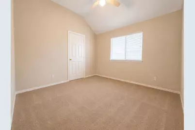 4418 Toledo Bend Drive, Richmond, TX 77406 - Photo 13
