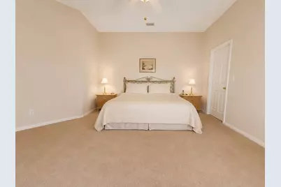 4418 Toledo Bend Drive, Richmond, TX 77406 - Photo 9