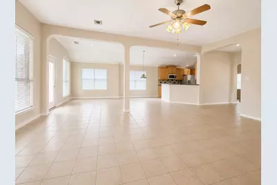 4418 Toledo Bend Drive, Richmond, TX 77406 - Photo 7