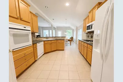 4418 Toledo Bend Drive, Richmond, TX 77406 - Photo 5