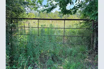 000 Old Sour Lake Road, Saratoga, TX 77585 - Photo 3
