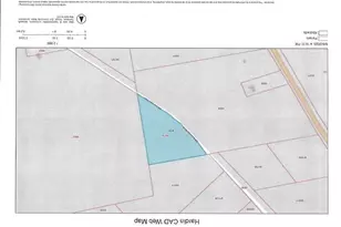 000 Old Sour Lake Rd, Saratoga, TX 77585 - Photo 1