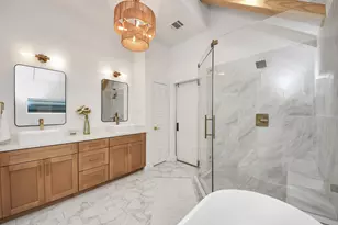 2211 Bevis St, Houston, TX 77008 - Photo 29