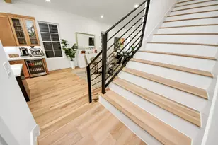 2211 Bevis St, Houston, TX 77008 - Photo 23