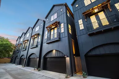 2211 Bevis Street, Houston, TX 77008 - Photo 3