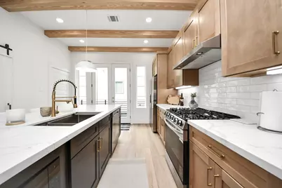 2211 Bevis Street, Houston, TX 77008 - Photo 17