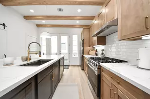 2211 Bevis St, Houston, TX 77008 - Photo 17