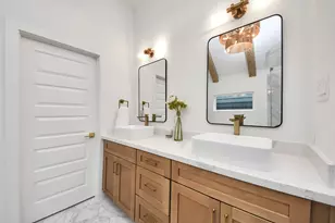 2211 Bevis St, Houston, TX 77008 - Photo 31