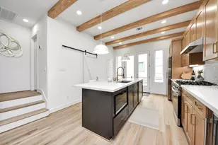 2211 Bevis St, Houston, TX 77008 - Photo 21