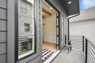 2211 Bevis Street, Houston, TX 77008 - Photo 13