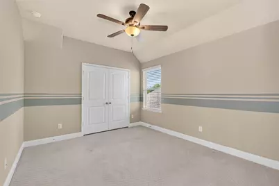 24715 Ballad Drive, Katy, TX 77493 - Photo 29