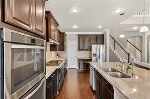 24715 Ballad Dr, Katy, TX 77493 - Photo 11