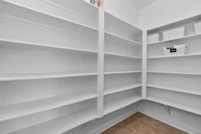 24715 Ballad Drive, Katy, TX 77493 - Photo 15