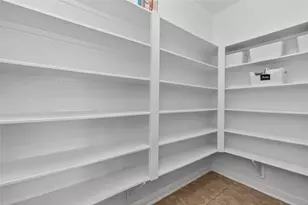 24715 Ballad Dr, Katy, TX 77493 - Photo 15