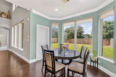 24715 Ballad Drive, Katy, TX 77493 - Photo 13