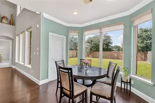 24715 Ballad Dr, Katy, TX 77493 - Photo 13