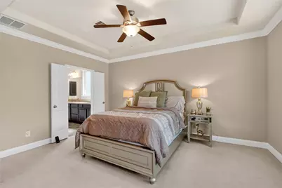 24715 Ballad Drive, Katy, TX 77493 - Photo 19