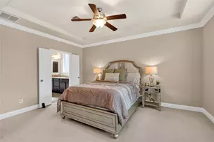 24715 Ballad Dr, Katy, TX 77493 - Photo 19