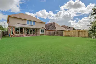 24715 Ballad Dr, Katy, TX 77493 - Photo 33