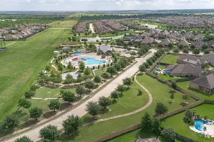24715 Ballad Dr, Katy, TX 77493 - Photo 35