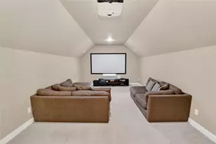 24715 Ballad Dr, Katy, TX 77493 - Photo 25