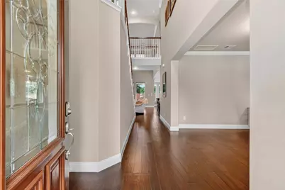 24715 Ballad Drive, Katy, TX 77493 - Photo 3