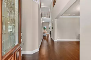 24715 Ballad Dr, Katy, TX 77493 - Photo 3