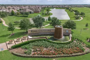 24715 Ballad Dr, Katy, TX 77493 - Photo 37