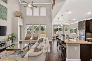 24715 Ballad Dr, Katy, TX 77493 - Photo 5