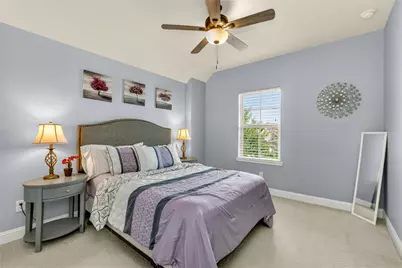 24715 Ballad Drive, Katy, TX 77493 - Photo 31
