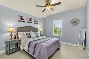 24715 Ballad Dr, Katy, TX 77493 - Photo 31