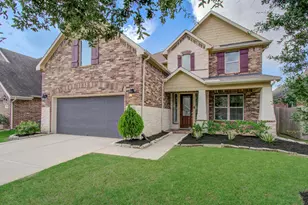 24715 Ballad Dr, Katy, TX 77493 - Photo 1