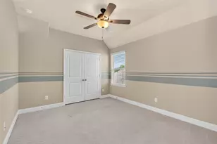 24715 Ballad Dr, Katy, TX 77493 - Photo 29