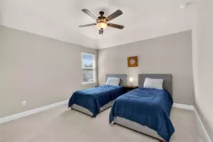 24715 Ballad Dr, Katy, TX 77493 - Photo 27