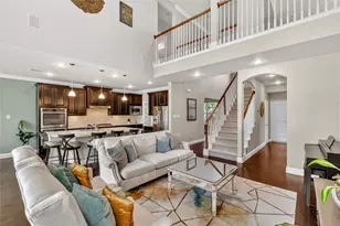 24715 Ballad Dr, Katy, TX 77493 - Photo 9