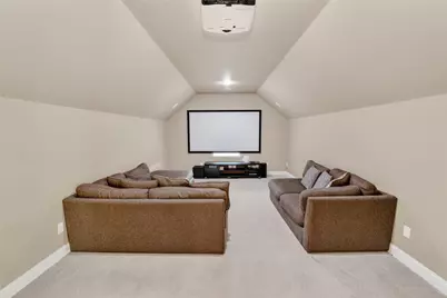 24715 Ballad Drive, Katy, TX 77493 - Photo 25