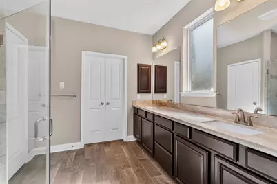 24715 Ballad Drive, Katy, TX 77493 - Photo 21