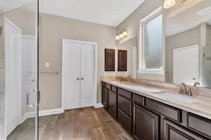 24715 Ballad Dr, Katy, TX 77493 - Photo 21