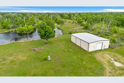 14067 County Road 809, Sweeny, TX 77480 - Photo 5