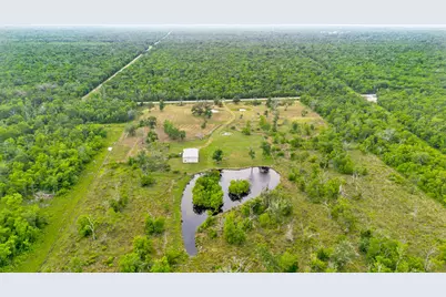 14067 County Road 809, Sweeny, TX 77480 - Photo 9