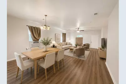 13002 32nd Street, Santa Fe, TX 77510 - Photo 3