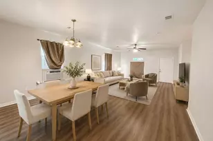 13002 32nd St, Santa Fe, TX 77510 - Photo 3