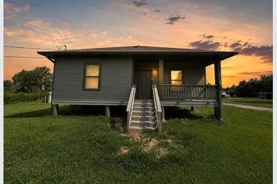 13002 32nd Street, Santa Fe, TX 77510 - Photo 13