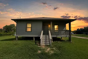 13002 32nd St, Santa Fe, TX 77510 - Photo 13