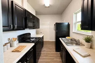 13002 32nd St, Santa Fe, TX 77510 - Photo 9