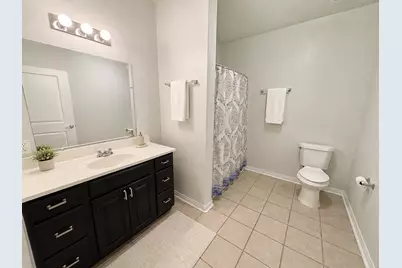 13002 32nd Street, Santa Fe, TX 77510 - Photo 11