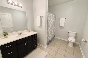 13002 32nd St, Santa Fe, TX 77510 - Photo 11