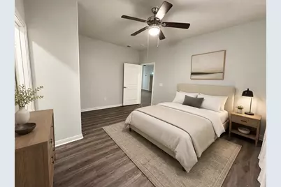 13002 32nd Street, Santa Fe, TX 77510 - Photo 7