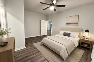 13002 32nd St, Santa Fe, TX 77510 - Photo 7