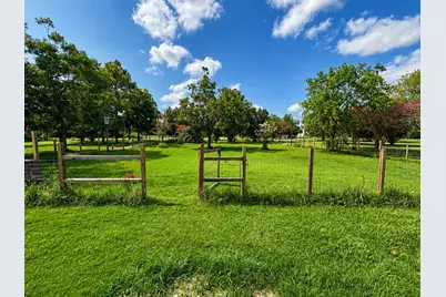 13002 32nd Street, Santa Fe, TX 77510 - Photo 15